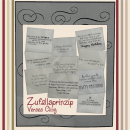 Gratisartikel Verses Stempel